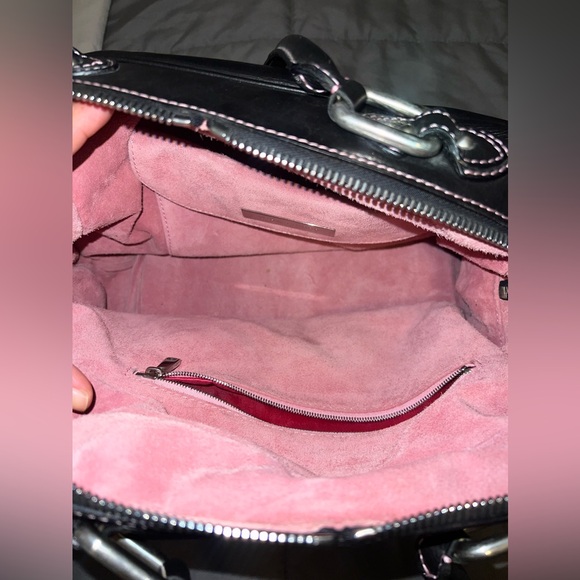 Vintage marc jacobs bag! - Picture 6 of 10